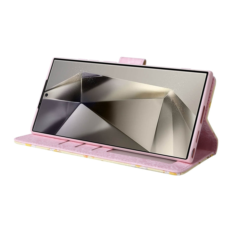 EDA007432603D_4.jpg@c97c1b91b82c000647306c3bc4c79c89