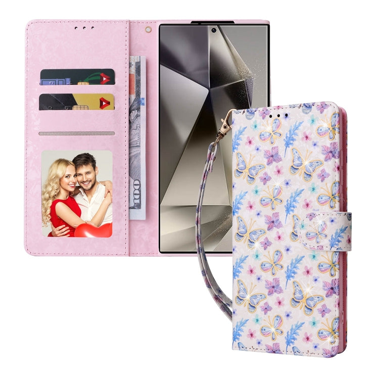 EDA007432603E_1.jpg@ddb4302e5d759cc4886d180a0765ffbc