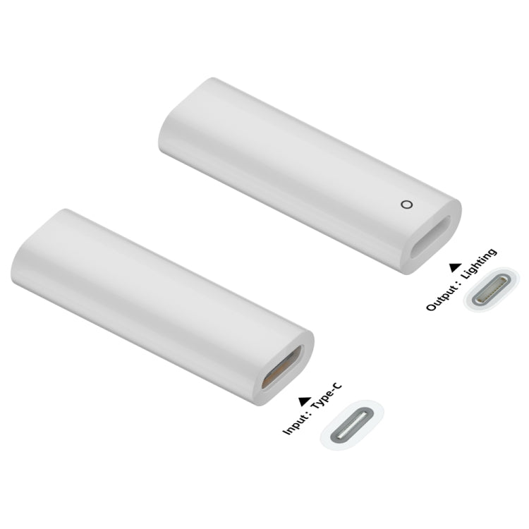 EDA007433101A_1.jpg@f88c7deb68da846f6de66d6ef6da9c07