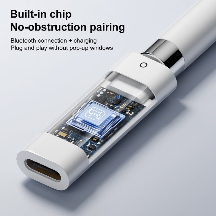 EDA007433101A_4.jpg@397d41e7360d8f3fb1374abfe9be1c6a