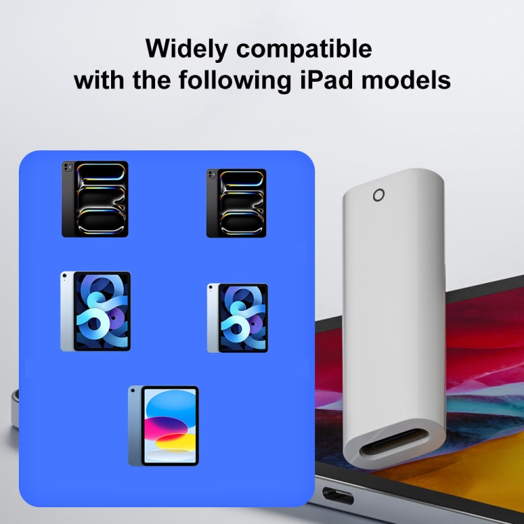 EDA007433101A_5.jpg@a0f50d8ba3ac1083eae4a53b9ae567aa