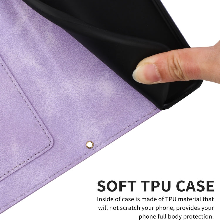 EDA007433401C_5.jpg@405506fd514033517f23a7c8383ba2cd