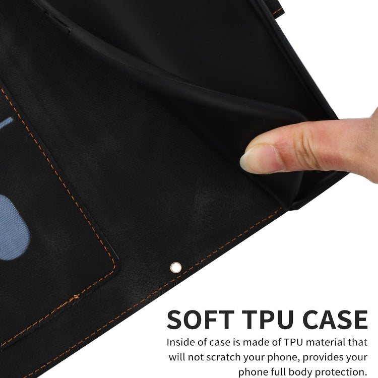 EDA007433401E_5.jpg@e6beff06b4dc3064164d73b5de9a9cb9