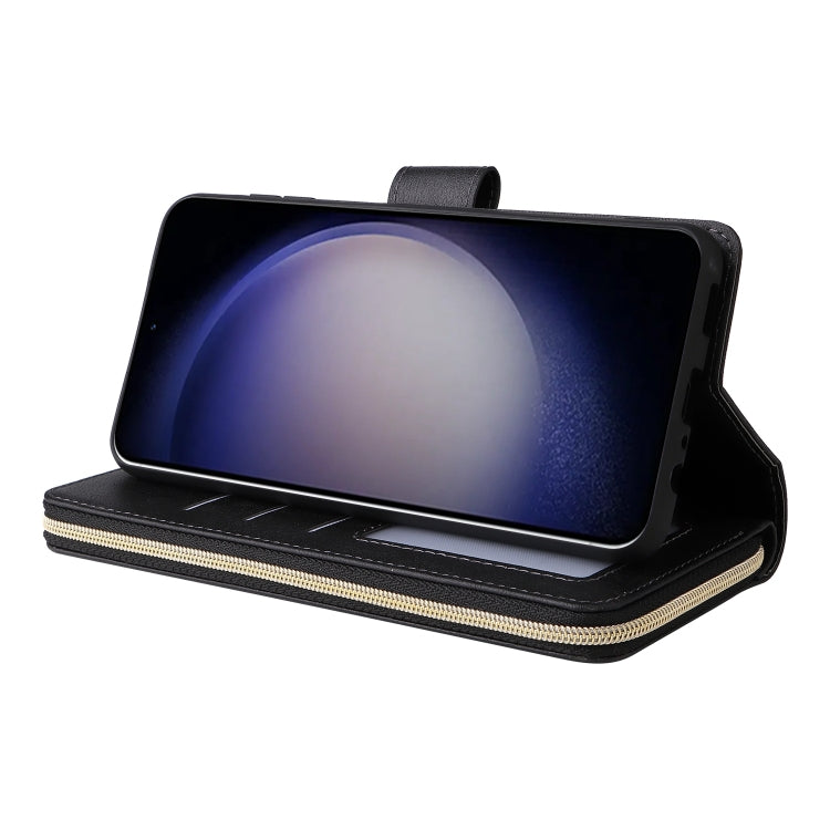 EDA007434101A_5.jpg@d139e67d15ed4f48fa8ae4ff7de24d27