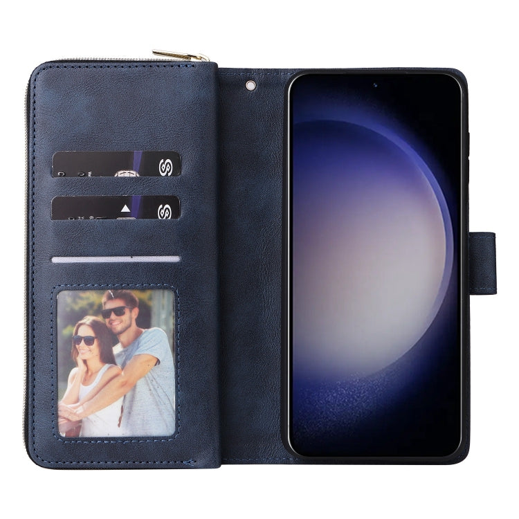 EDA007434101C_3.jpg@33a8c458eca64e9b2d0f89abbf23e05b