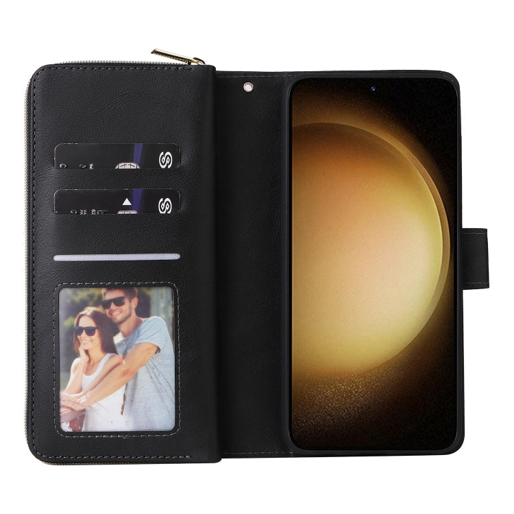 EDA007434102A_3.jpg@1af4a3220f2cf3e1893d082d05276bd1