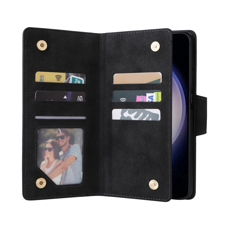 EDA007434301B_3.jpg@43332f940a394bbf36967d23484b1130