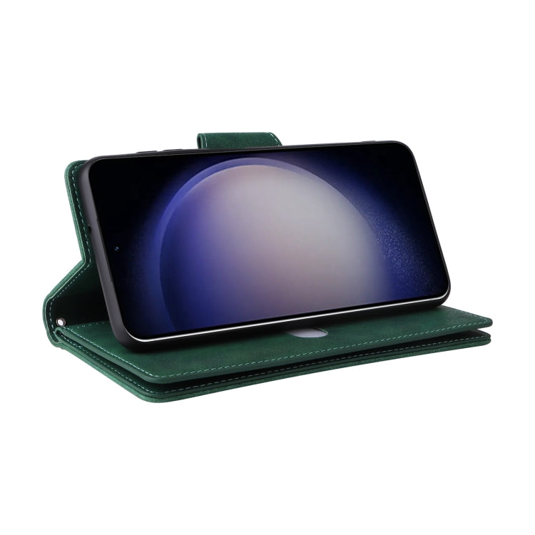 EDA007434301C_5.jpg@f162876fc5264f46967017873dd7a476