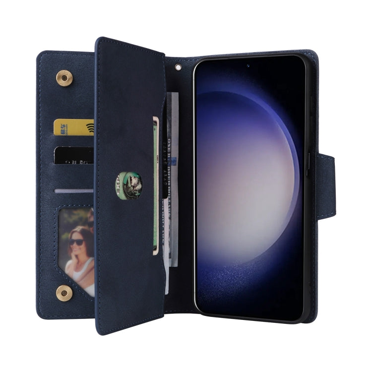 EDA007434301D_4.jpg@8aebcb35a2c0059f7eb88466d8a41326