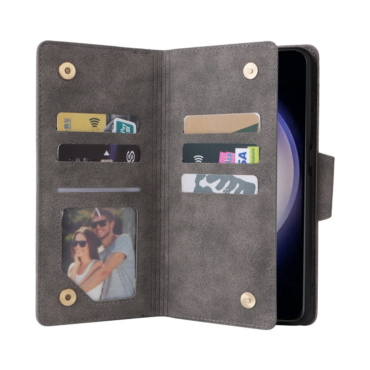 EDA007434301E_3.jpg@8c2832abf6428b367f9e1aba9089f8e6