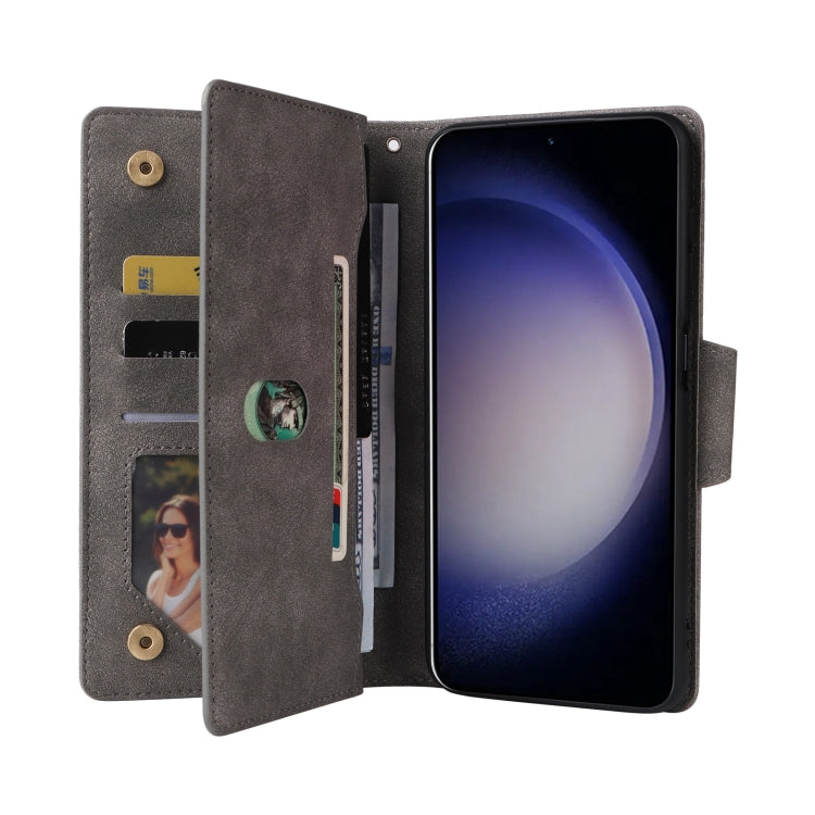 EDA007434301E_4.jpg@0626864d350edf9ab8fe6aaeb70b99de