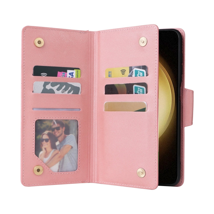 EDA007434302A_3.jpg@4486b1a33cec3befa179e461eec0e824