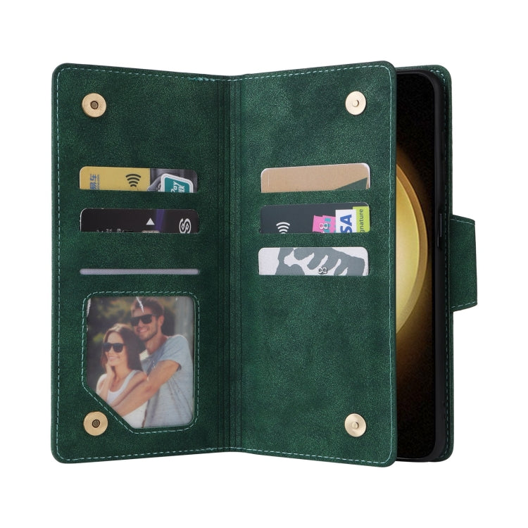 EDA007434302C_3.jpg@f4b254631d3d44a72dbe7e46cd7cad04