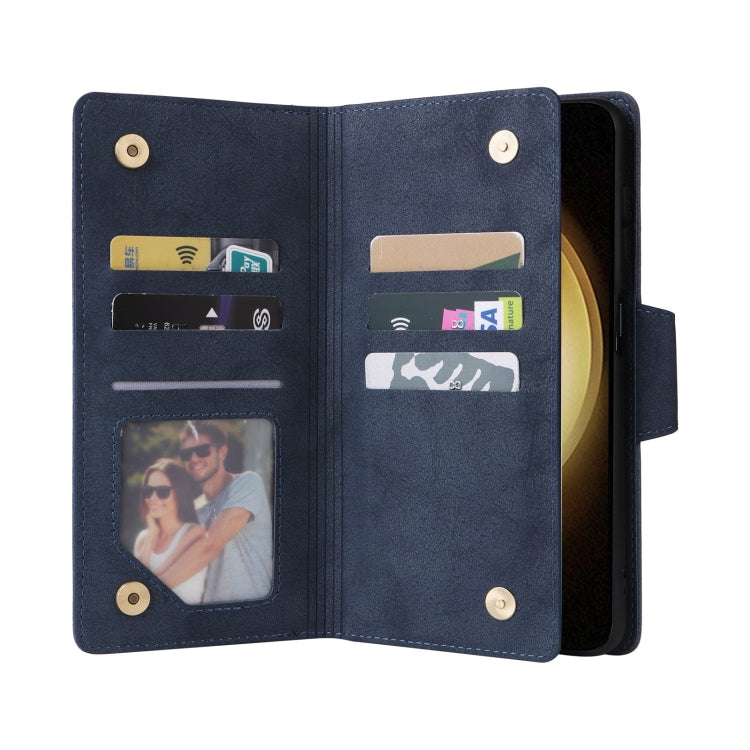 EDA007434302D_3.jpg@8e96da3af6c463b4a35fb07f263b6c88