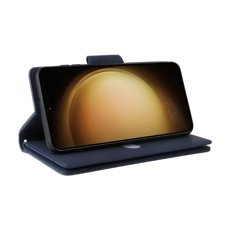 EDA007434302D_5.jpg@de0750a8657df1f3ada484cbfe347a2b