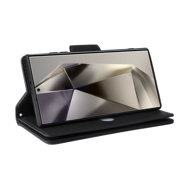 EDA007434303B_5.jpg@efbe4cfe220cb928b7f790a9835068a3