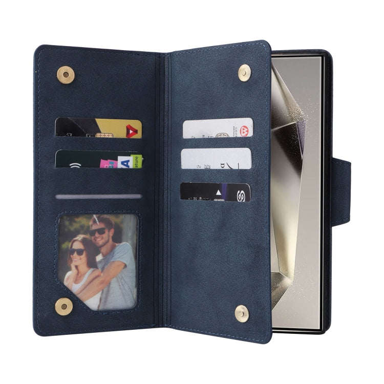 EDA007434303D_3.jpg@cbf5a1c1b9a2c8792daadb77f9227b28