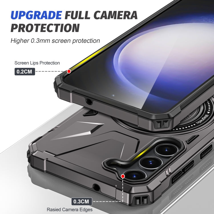 EDA007436602E_3.jpg@d8227be178d6f2d5341f485115f287d9