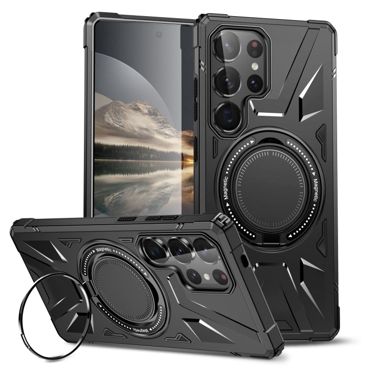 EDA007436603B.jpg@8466457991f230ba1d9cacb7e37f04df