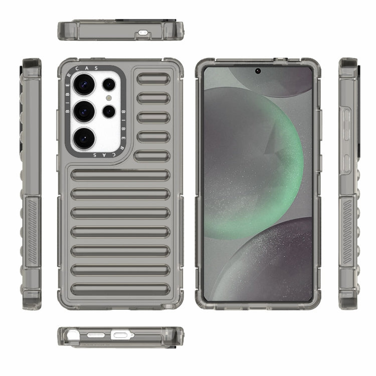 EDA007437301B_1.jpg@38e8bce32ed01204cf2c528f52172c1e