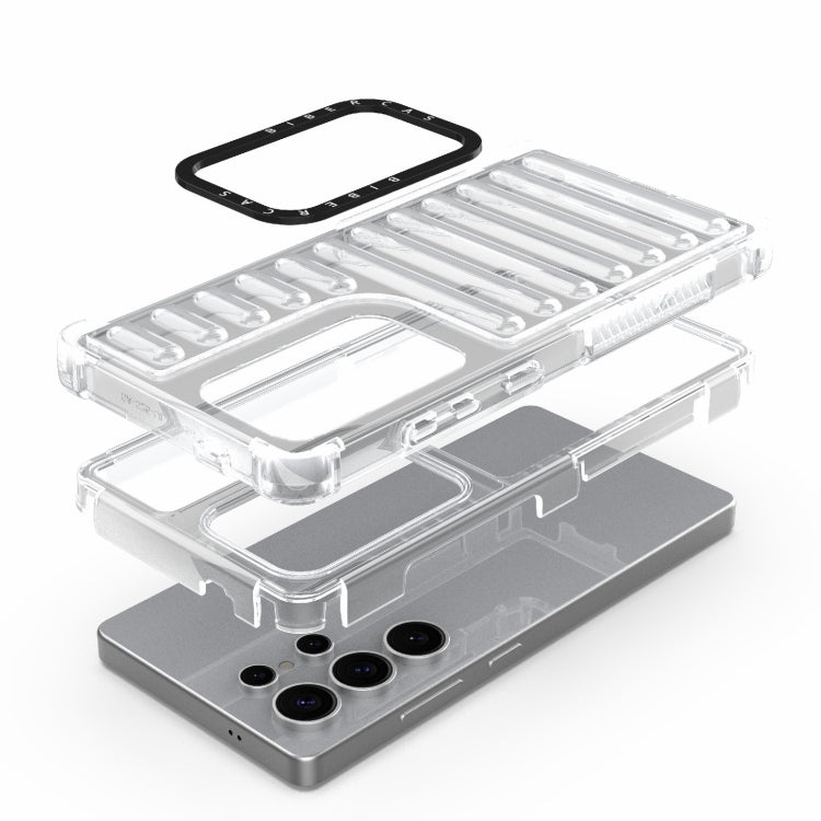 EDA007437301D_4.jpg@8a5aeaa66ec30e953e1567276191f285