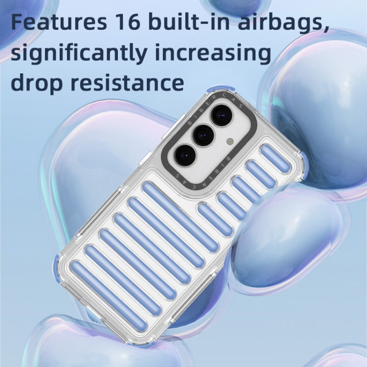 EDA007437303G_3.jpg@41760b44bf9e32f21904d9399afa4d85