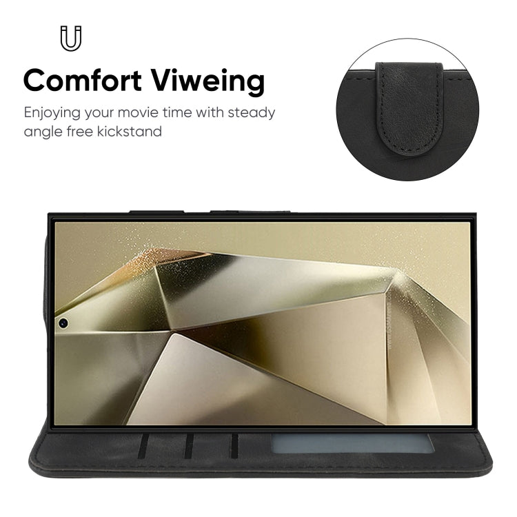 EDA007437501A_3.jpg@e9a61697b38a108a22dbaaa72eb25a3d