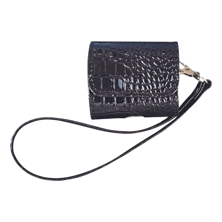 EDA007438901A.jpg@e377a414e5f00979116db65dbb88ccb0