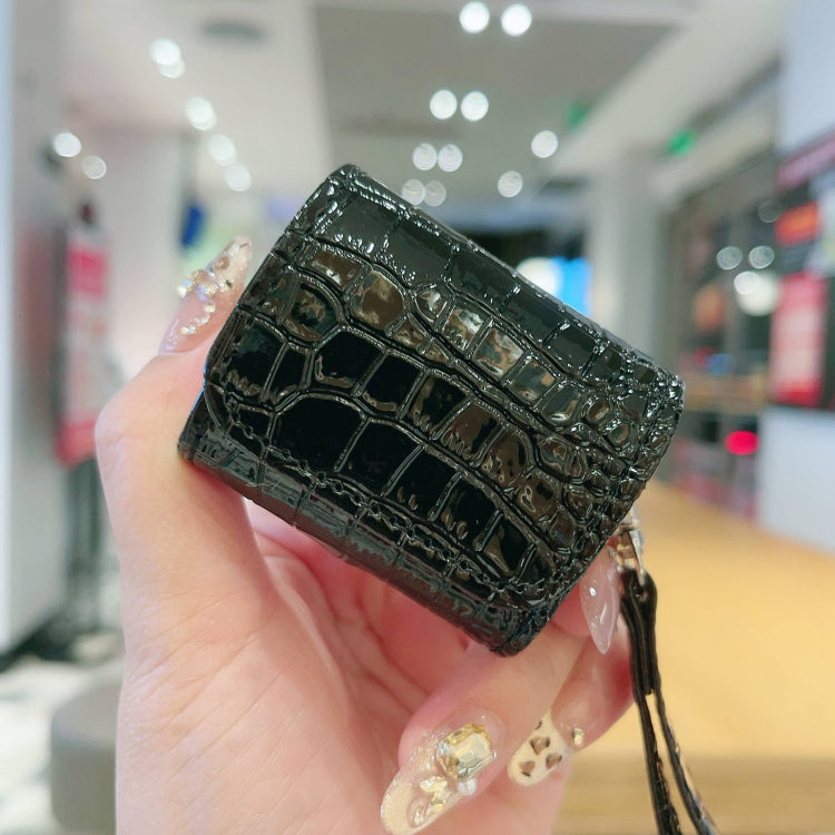 EDA007438901A_1.jpg@4af0c138b05612282977d30c2f73ae0e