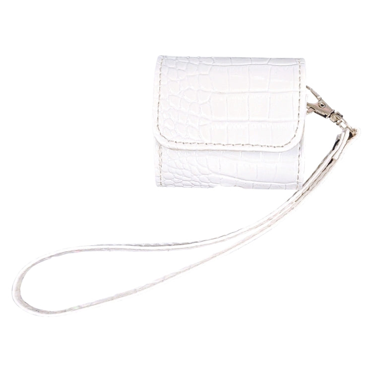 EDA007438901B.jpg@27cd875dc22c0d1ef4862e293b232b9a