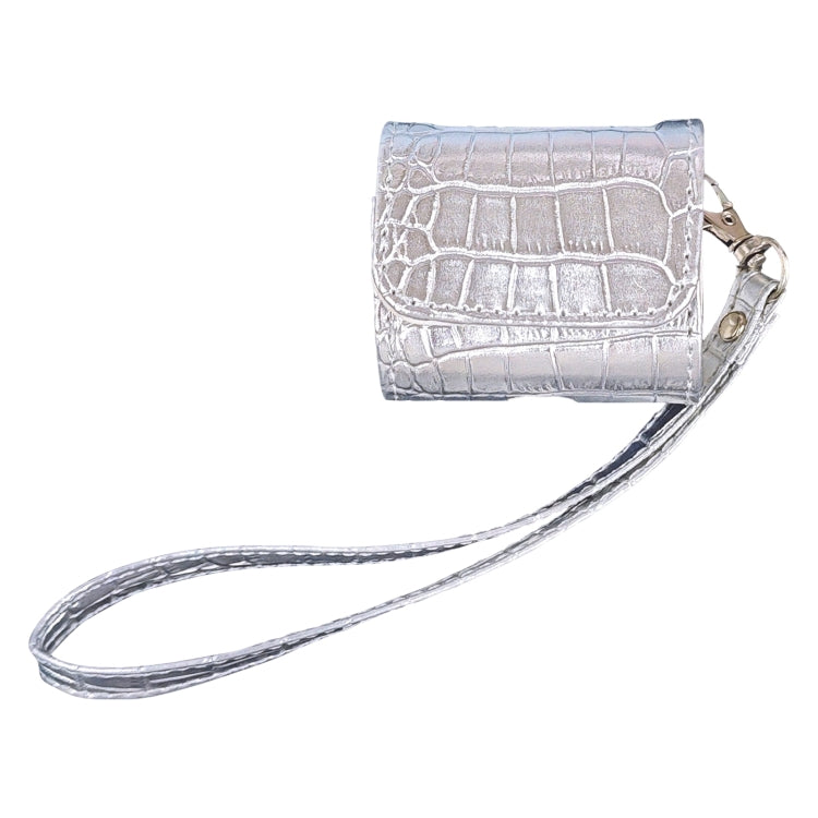 EDA007438901D.jpg@93ee44949bea044cb6bacc0dfa4f2a37