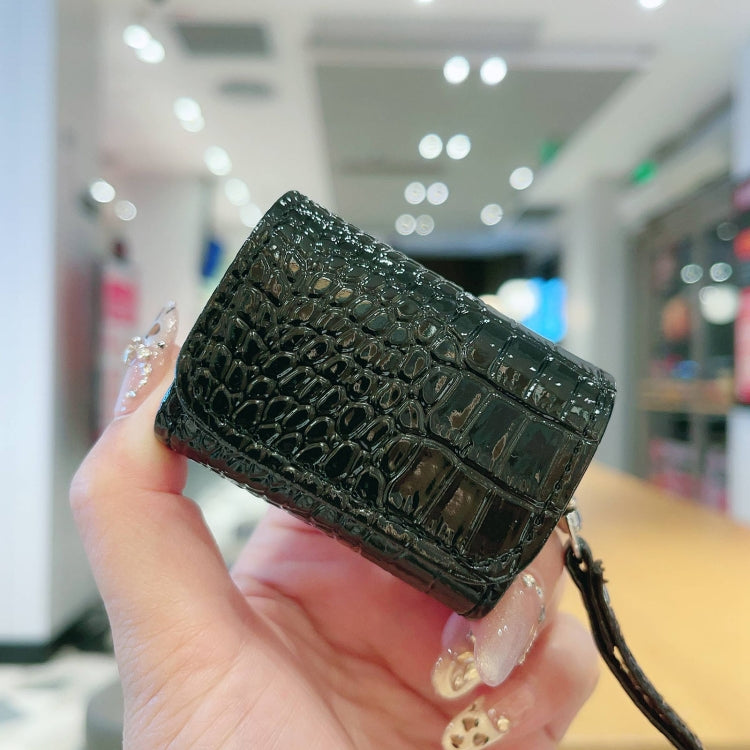 EDA007438902A_1.jpg@a3138aa47b4b1453e4b5b6bce96be25b