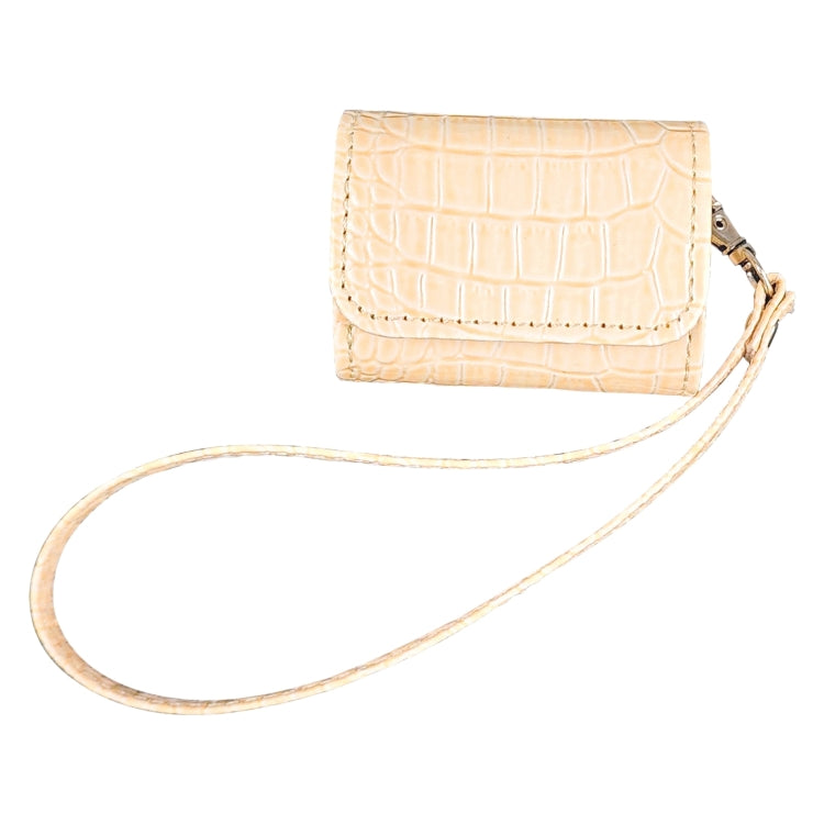 EDA007438904C.jpg@5f95e5ca838b6d4631af75095376ed01