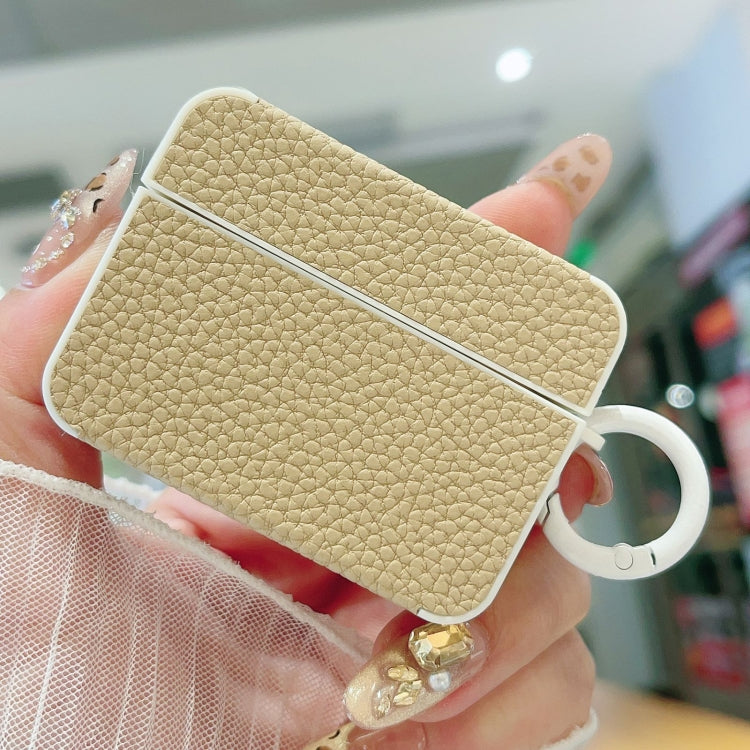 EDA007439102E.jpg@f71cb3e53dc20e4c7bf6a57fd09c9d28