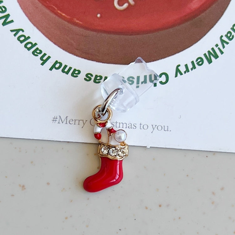 EDA007440401C.jpg@8b4e2c0fd0d0f0deedb6ce829f9d8289