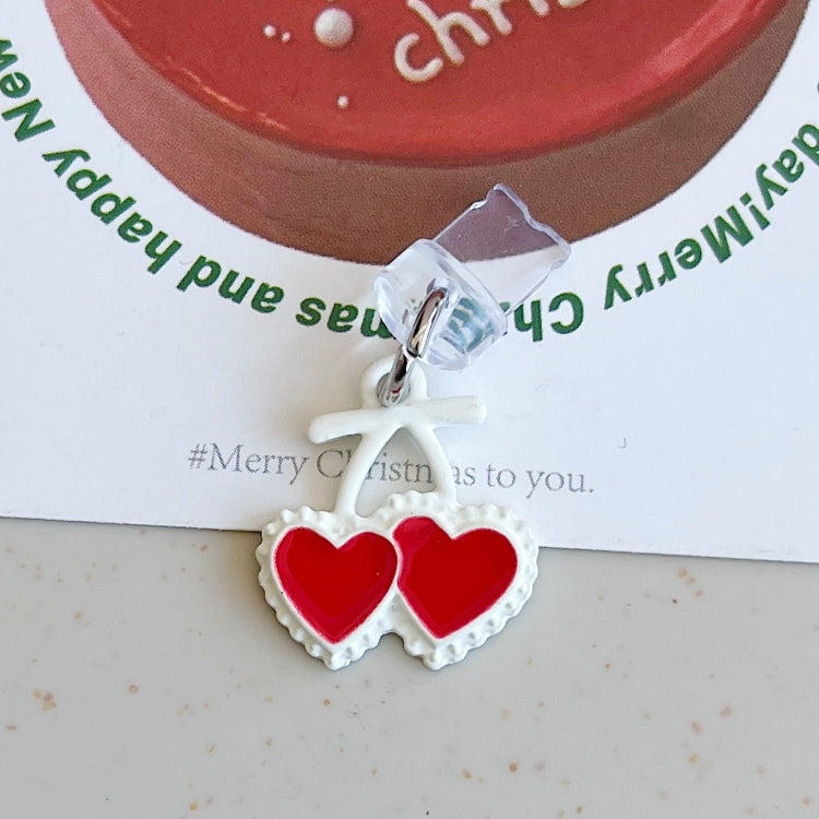 EDA007440401F.jpg@0cdc4ca18148af3004b301c94c3fadea