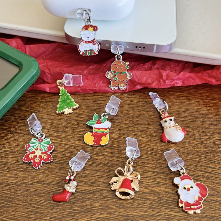 EDA0074404_B1.jpg@adcef29d3e2bb42710ec1515bd60321a