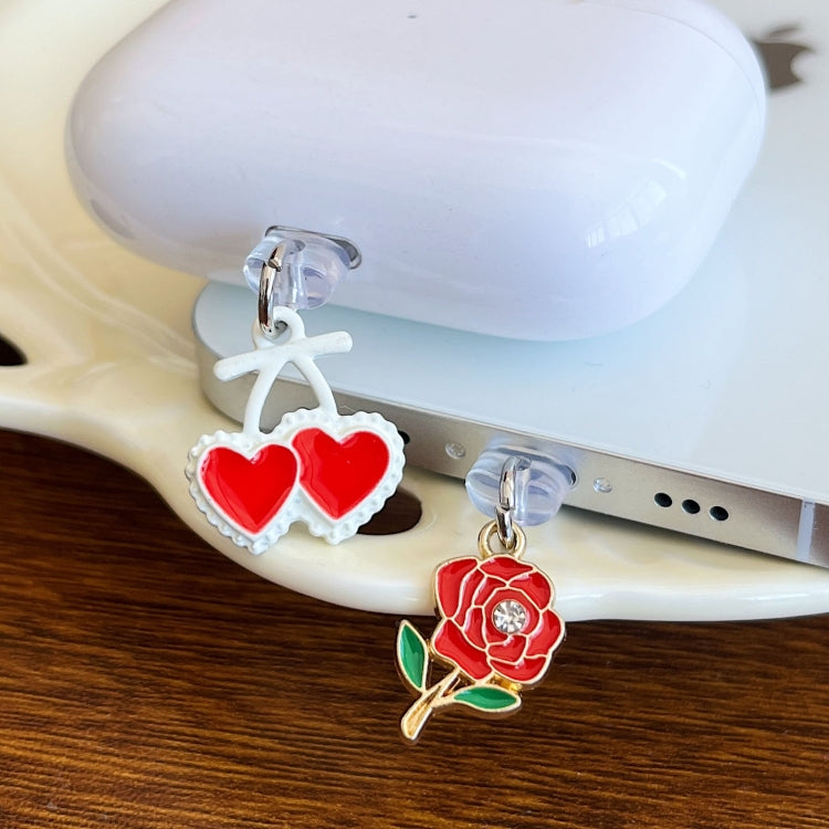 EDA0074404_B2.jpg@99b07d75de02c6d271ed8f9582109200