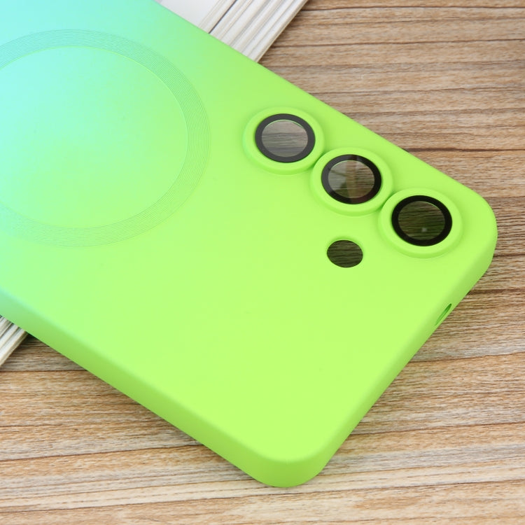 EDA007440501F_3.jpg@1b5f289c10bc76ec6479963fdca56408