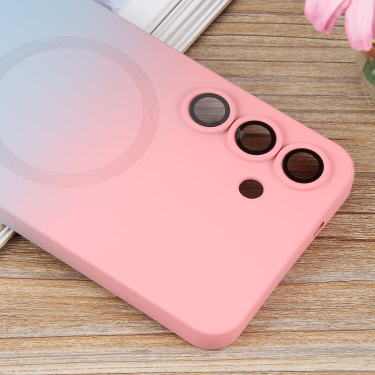 EDA007440502D_3.jpg@12946e2b4c8bee159799c3f1a4d907d5