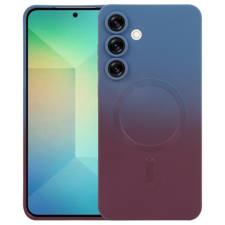 EDA007440502E.jpg@6809267b21660d4d347ef90d5c333de6