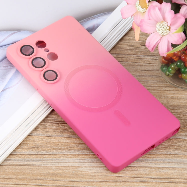 EDA007440503A_1.jpg@b9a6751eef260c06a1f12a750773f50b