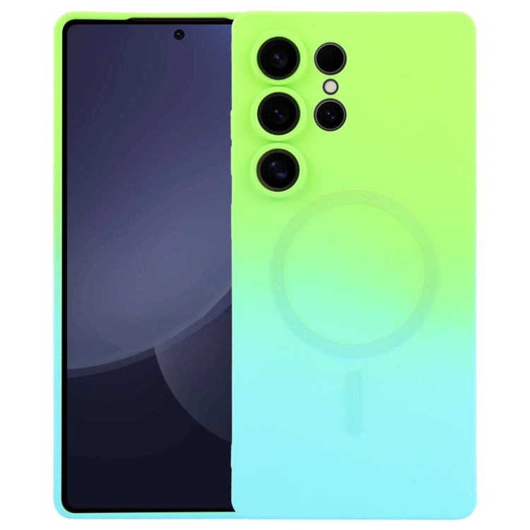 EDA007440503F.jpg@00539326e03aa4a68730a2b991ce7fe2