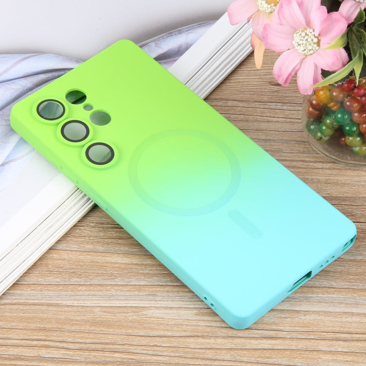 EDA007440503F_1.jpg@b20198201a180437df64f95c6a381363