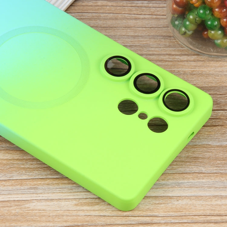 EDA007440503F_3.jpg@b53d934cea4474bd27837467d91df5fb