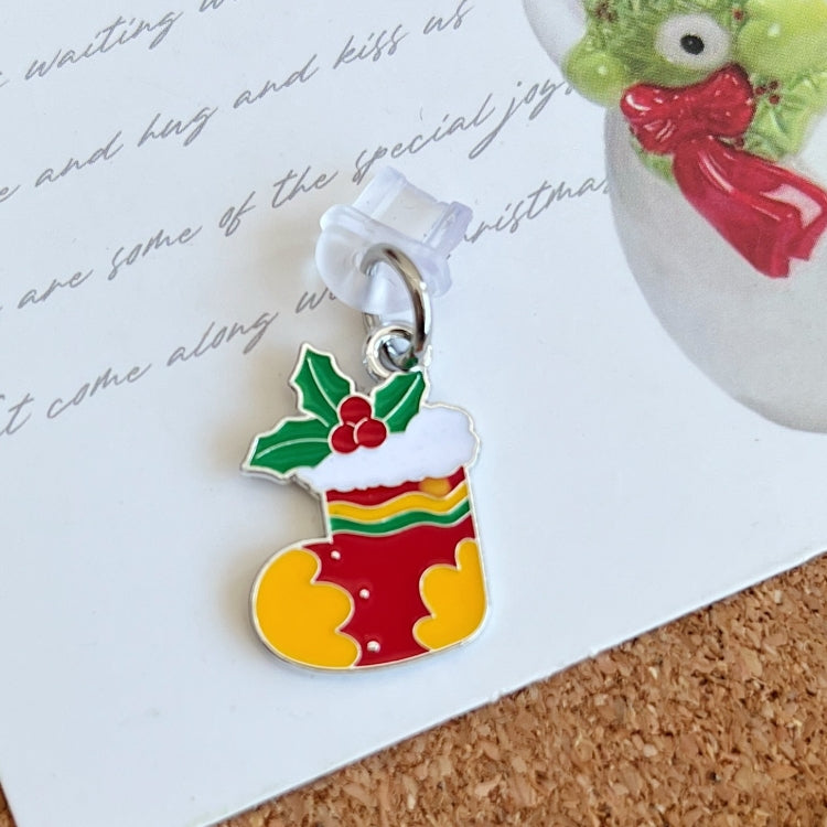 EDA007440701G.jpg@c55337c9f1fb26320546d1a0029f8e64