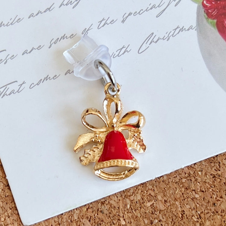 EDA007440701I.jpg@e0f2bf4535c25a917164b8eb633aedd9