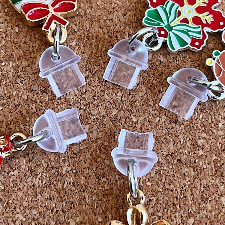 EDA0074407_B3.jpg@4656bd20a710ec764a7150df8c7d9888