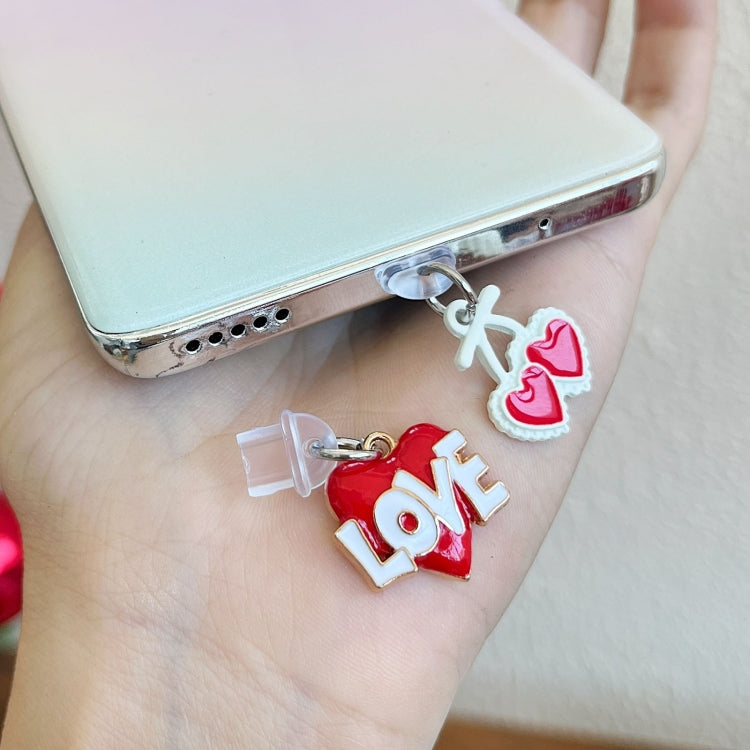 EDA0074407_B5.jpg@e57087618627c51004c38101d9fb8bc2