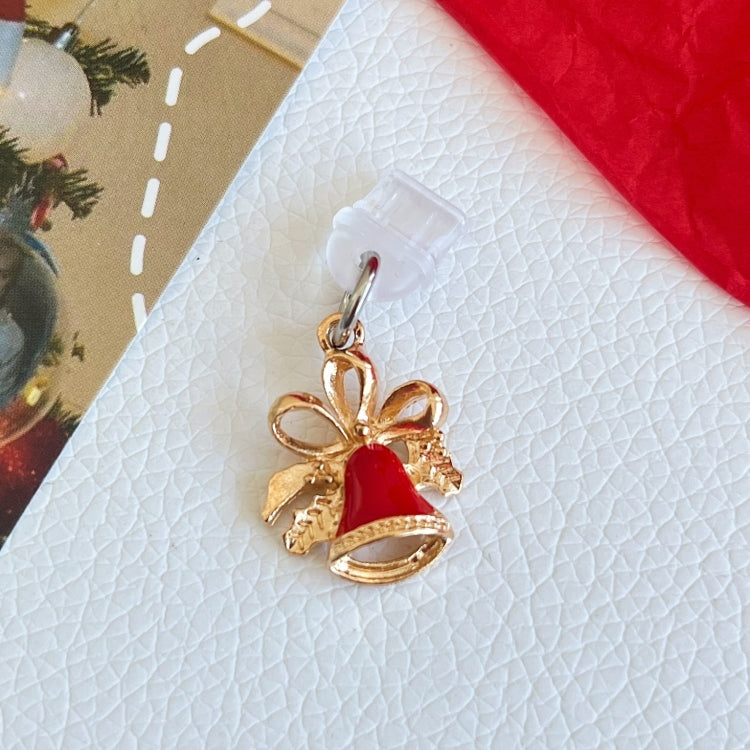 EDA007440801I.jpg@b7fd661747c18ba5e13b057bdde390fc